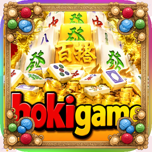 hokigame — galeri pratinjau - APK Resmi