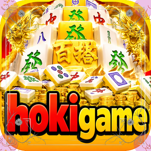hokigame — galeri pratinjau Resmi APK